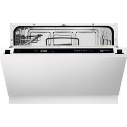 Изображение товара Встраиваемая посудомоечная машина Electrolux ESL2500RO