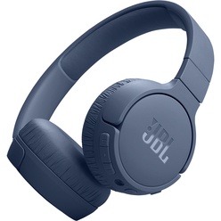 Изображение товара Наушники JBL Tune 670NC синий
