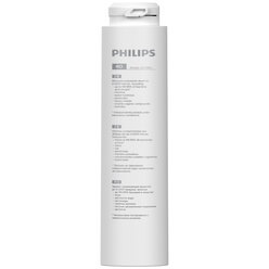 Изображение товара Картридж для очистителей воды Philips AUT861/10