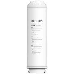 Изображение товара Картридж для очистителей воды Philips AUT812/10