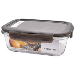 Изображение товара Контейнер для еды Lock&Lock LLG428N
