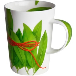 Изображение товара Кружка Taitu Fil Rouge Foglie 5-14