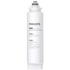 Изображение товара Картридж для очистителей воды Philips AUT825/10
