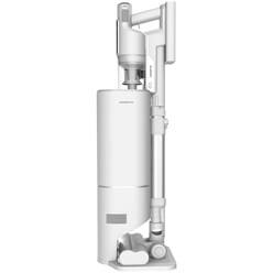 Изображение товара Вертикальный пылесос Polaris PVCSDC 2002 White
