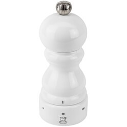 Изображение товара Мельница для перца Peugeot Paris U Select 27780