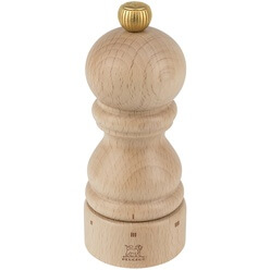 Изображение товара Мельница для соли Peugeot Paris U Select 23379