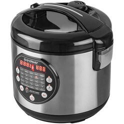 Изображение товара Мультиварка Endever Vita-121