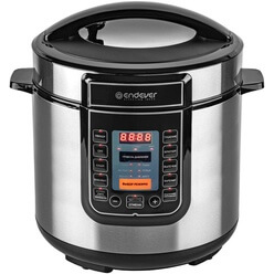 Изображение товара Мультиварка Endever Vita-132