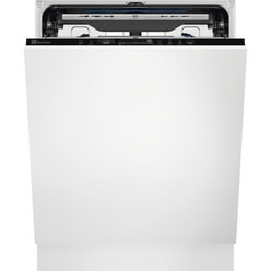 Изображение товара Встраиваемая посудомоечная машина Electrolux EEG68500L