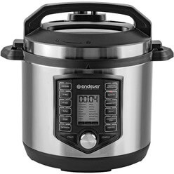 Изображение товара Мультиварка Endever Vita-131