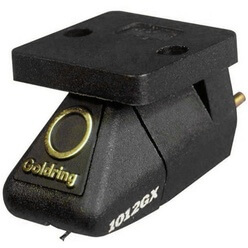 Изображение товара Головка звукоснимателя Goldring G1012GX MM