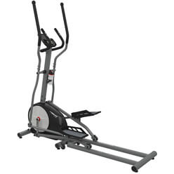 Изображение товара Эллиптический тренажёр UNIX Fit SL-430E