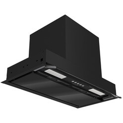 Изображение товара Встраиваемая вытяжка Franke T-FORM BK 60
