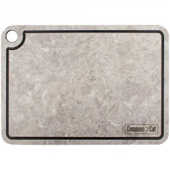 Изображение товара Разделочная доска ComposeEat Elegance DRJ29204057OA4