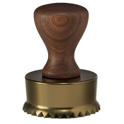 Изображение товара Штамп для равиоли BORK HOME HU712