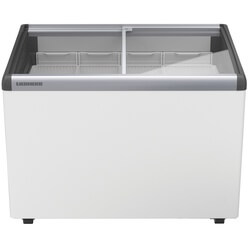 Изображение товара Морозильная камера Liebherr EFI 2803