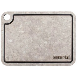 Изображение товара Разделочная доска ComposeEat Elegance DRJ24184057OA4