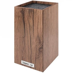 Изображение товара Подставка для ножей ComposeEat Everyday PDN102088OA4