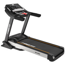 Изображение товара Беговая дорожка UNIX Fit MX-990X