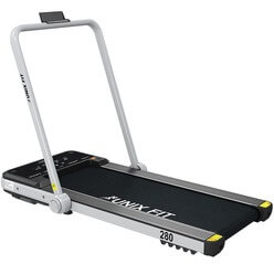 Изображение товара Беговая дорожка UNIX Fit R-280