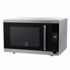 Electrolux EMS30400OX Electrolux EMS30400OX