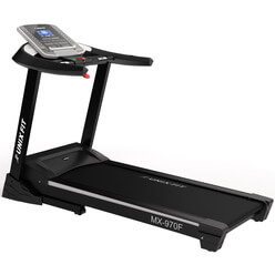 Изображение товара Беговая дорожка UNIX Fit MX-970F