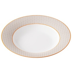 Изображение товара Набор тарелок BORK HOME HV602