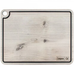 Изображение товара Разделочная доска ComposeEat Elegance DRJ33252058OA4