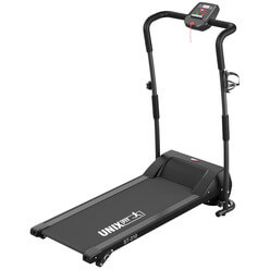 Изображение товара Беговая дорожка UNIX Fit ST-310