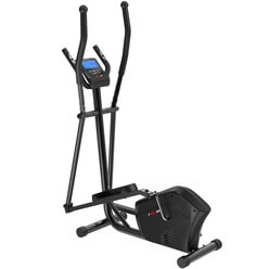 Изображение товара Эллиптический тренажёр UNIX Fit SL-340E