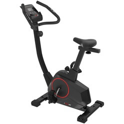 Изображение товара Велотренажёр UNIX Fit BL-390