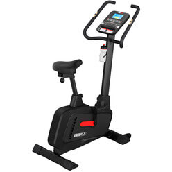 Изображение товара Велотренажёр UNIX Fit BL-400BE