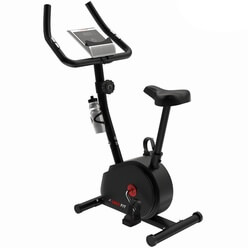 Изображение товара Велотренажёр UNIX Fit BL-300