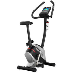 Изображение товара Велотренажёр UNIX Fit BL-350E