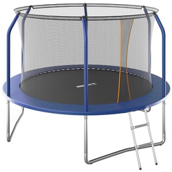 Изображение товара Батут UNIX Line Supreme Basic 10 ft Blue