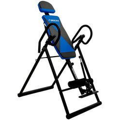 Изображение товара Инверсионный стол UNIX Fit IV-120