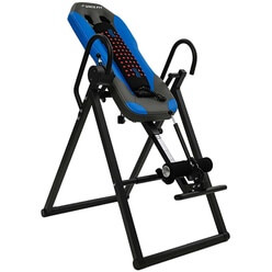 Изображение товара Инверсионный стол UNIX Fit IV-180M