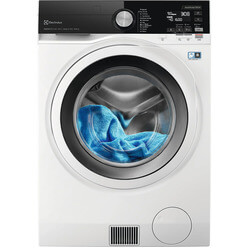 Изображение товара Стирально-сушильная машина Electrolux EW9WN249W