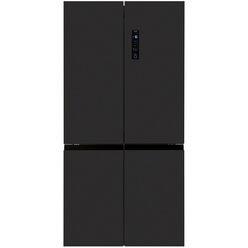 Изображение товара Холодильник VARD VRK190NI