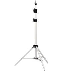 Купить Штатив для проектора Wanbo Floor Stand в Москве