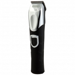 Wahl 9854-616 (триммер) Wahl 9854-616 (триммер)