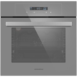 Изображение товара Духовой шкаф Maunfeld AEOD6063G2