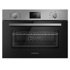 Изображение товара Духовой шкаф Maunfeld AMCO537S