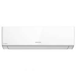 Изображение товара Кондиционер Ishimatsu ALK-12I Akasi 