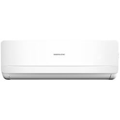 Изображение товара Кондиционер Ishimatsu AMK-12H Kyoto 