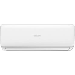 Изображение товара Кондиционер Ishimatsu AVK-24H Osaka