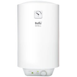 Изображение товара Водонагреватель Ballu BWH/S 30 Shell