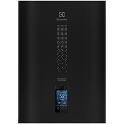 Изображение товара Водонагреватель Electrolux EWH 30 SmartInverter графит