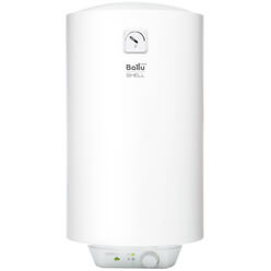 Изображение товара Водонагреватель Ballu BWH/S 50 Shell