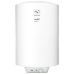 Изображение товара Водонагреватель Ballu BWH/S 80 Shell
